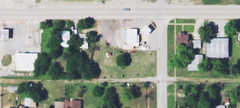 130 Missouri St