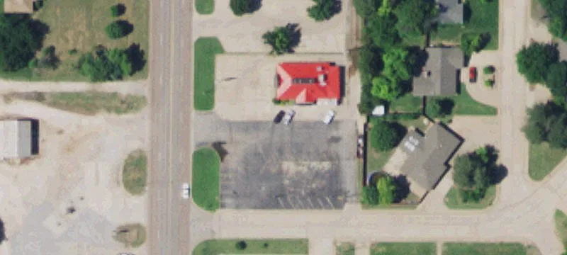 1202 Main St