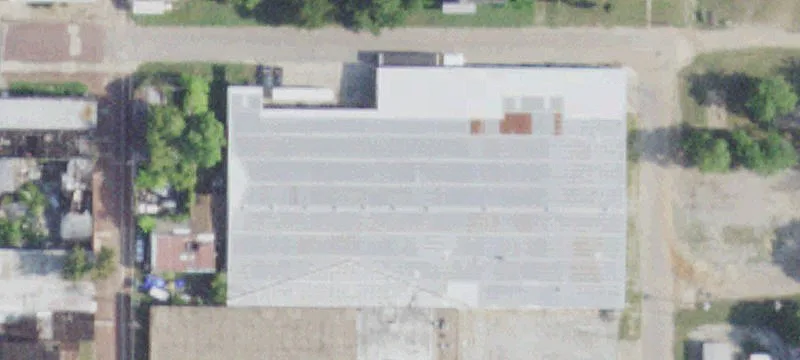 Wewoka, OK 74884