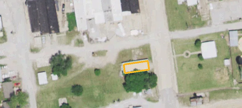 Wilson, OK 73463