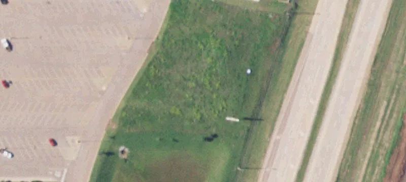Kingfisher, OK 73750