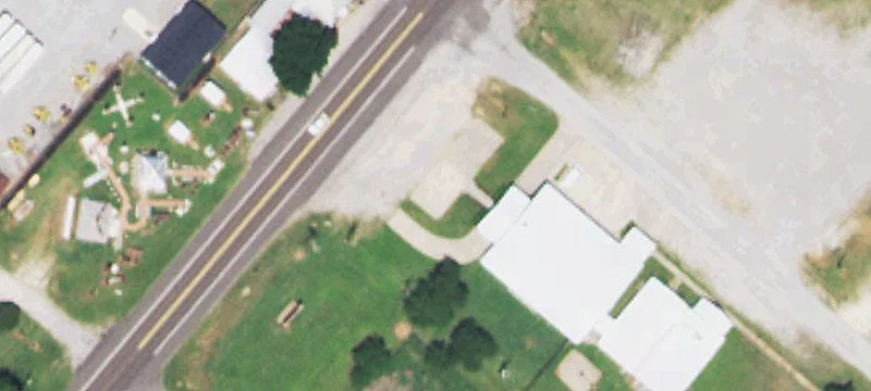 204 Purdy Ave