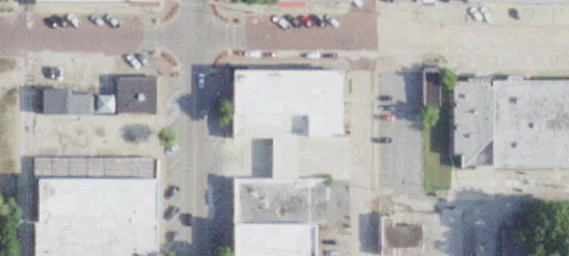 200 Wewoka Ave