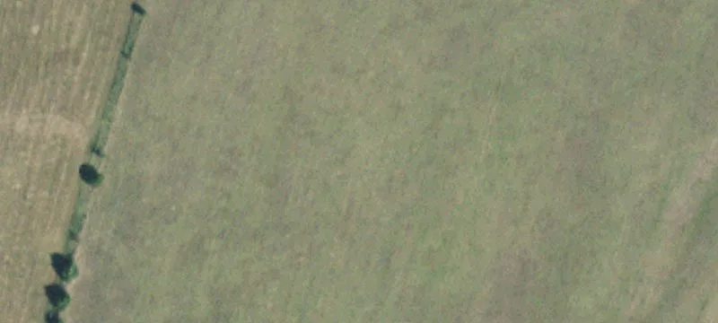 Calera, OK 74730