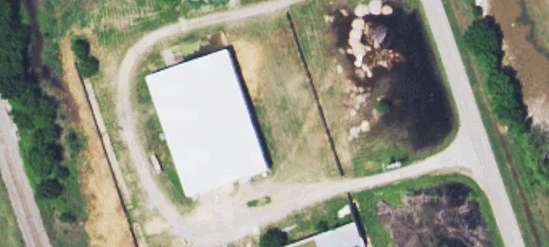 340 Rotary Ln