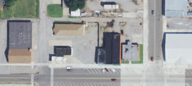 322 Main St