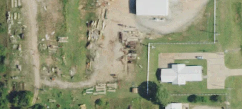 Seminole, OK 74868