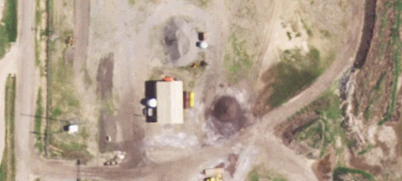 Guymon, OK 73942