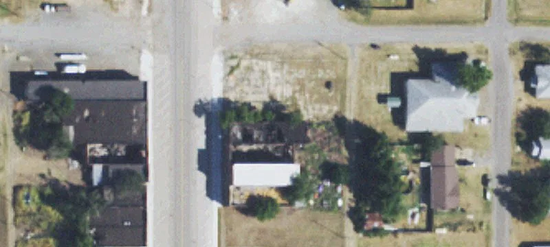 510 Main St