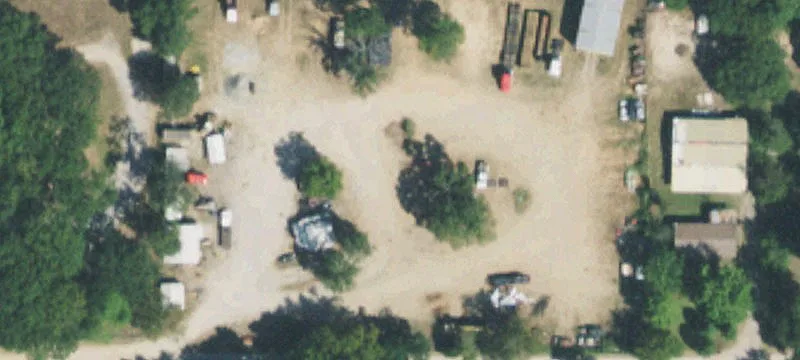 Cartwright, OK 74731