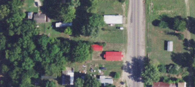 Bennington, OK 74723