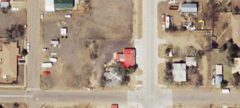 Boise City, OK 73933