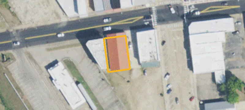 105 Main St