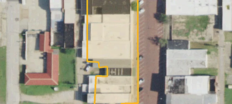 139 Main St