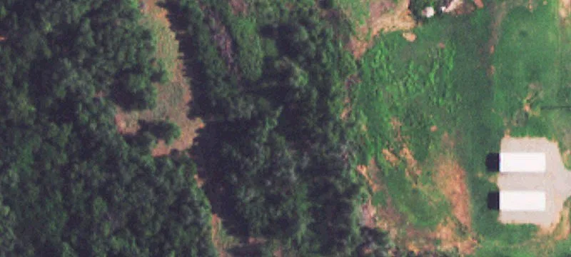 Leedey, OK 73654