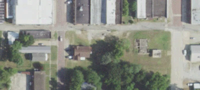 120 4th St