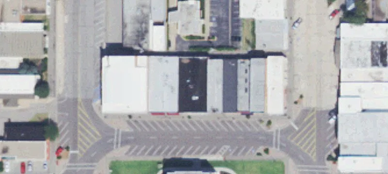 115 Main St