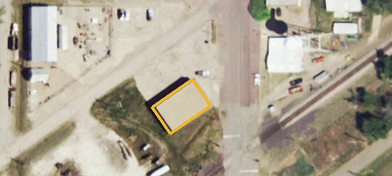 Texhoma, OK 73949