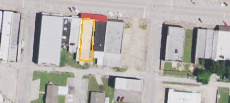 207 Main St