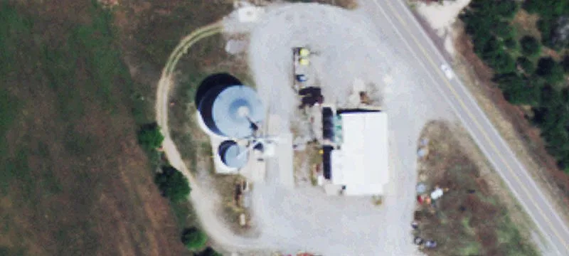 Crawford, OK 73638