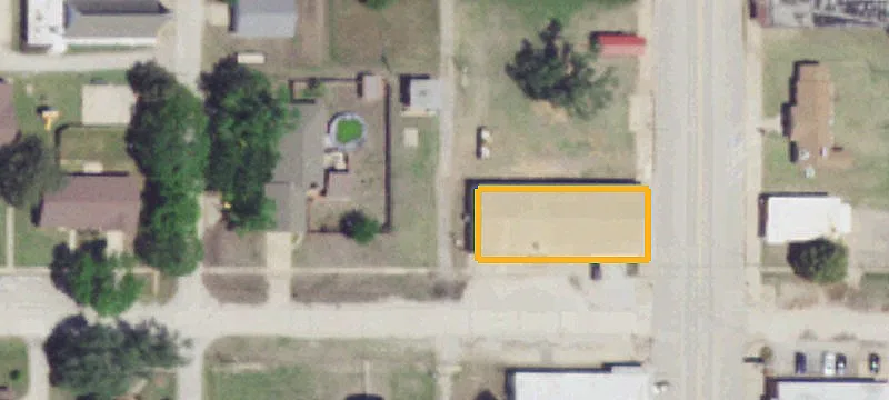 1343 Main St