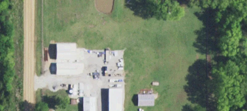 35203 Ew 1140th Rd