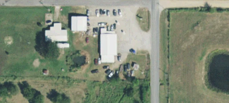 5239 Leavenworth Trl