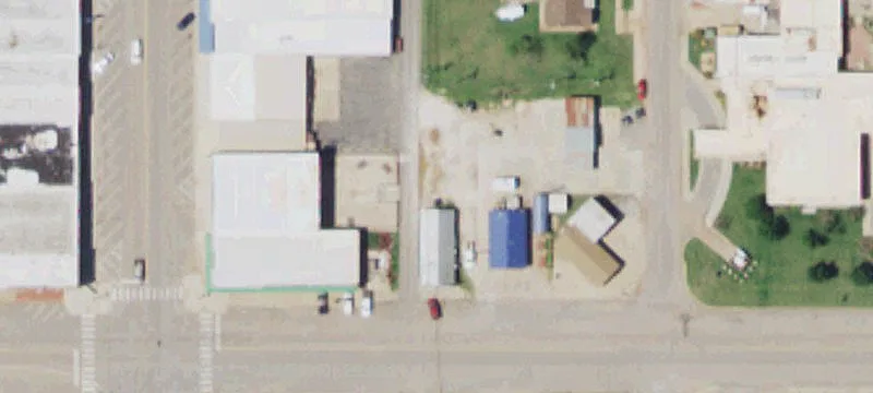 116 Oklahoma