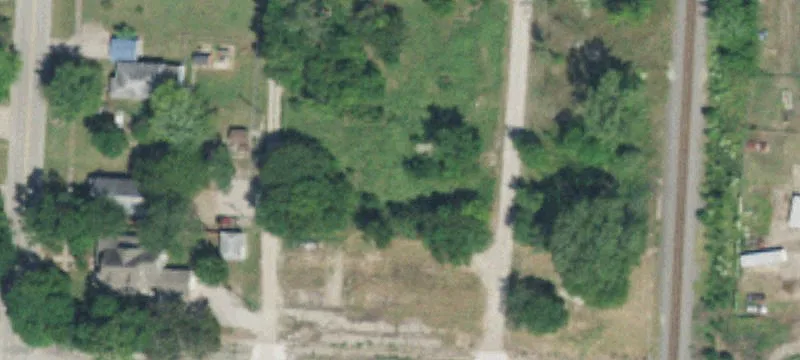 Nowata, OK 74048