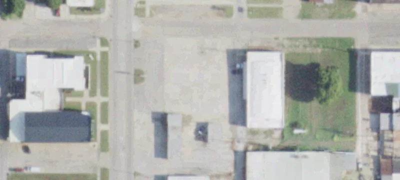 300 Mekusukey Ave