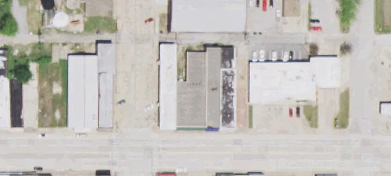 11132 Hwy 76