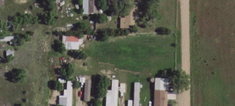 Turpin, OK 73950