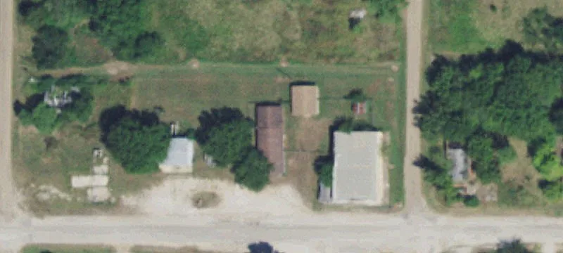 Tupelo, OK 74572