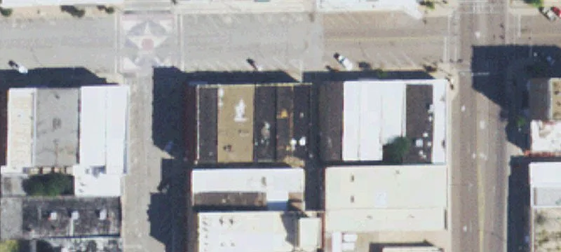 116 Grand Ave