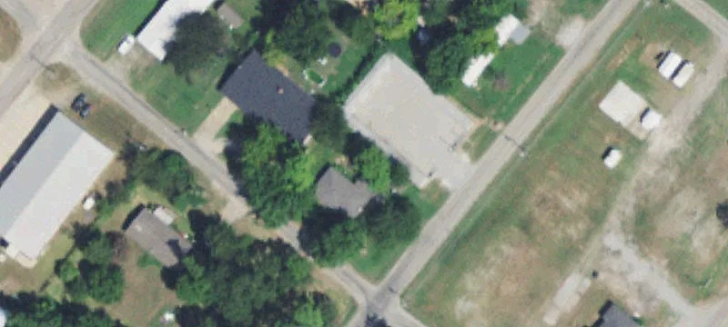 Calera, OK 74730