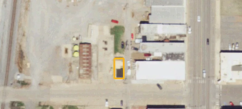 113 Oklahoma St