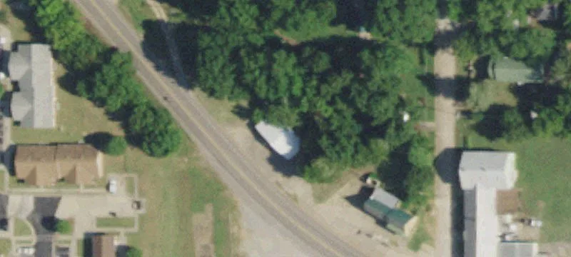 222 Boren Blvd