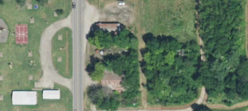 Nowata, OK 74048