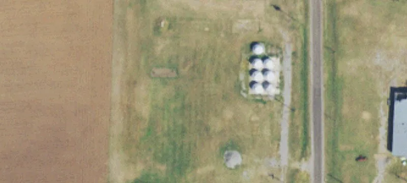 Davidson, OK 73530