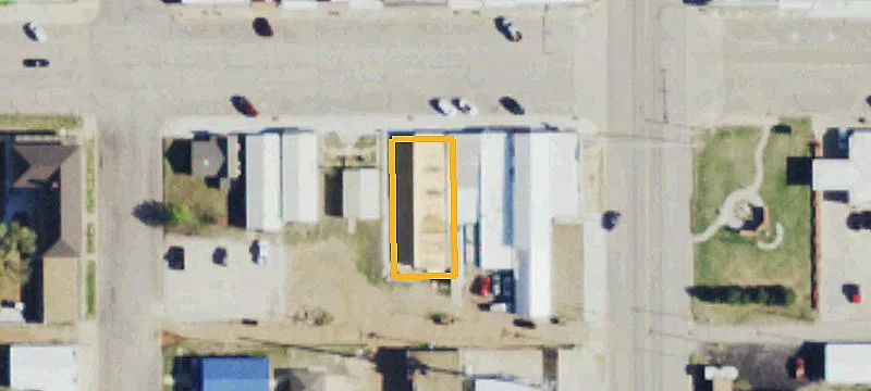 Block 45th Lot 6th 6th Lot, Unit 6