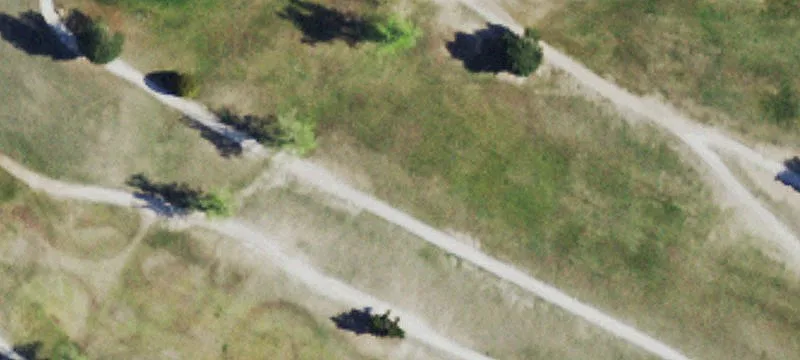 25090 Us Hwy 283