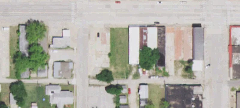 State Hwy 76
