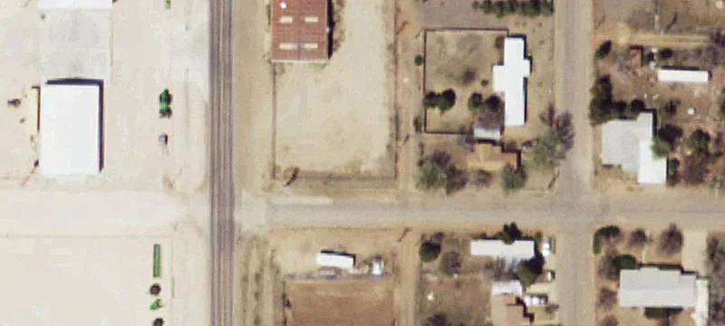 Boise City, OK 73933