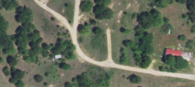 Duncan, OK 73533