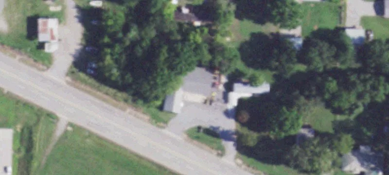 11411 Hwy 3rd 3