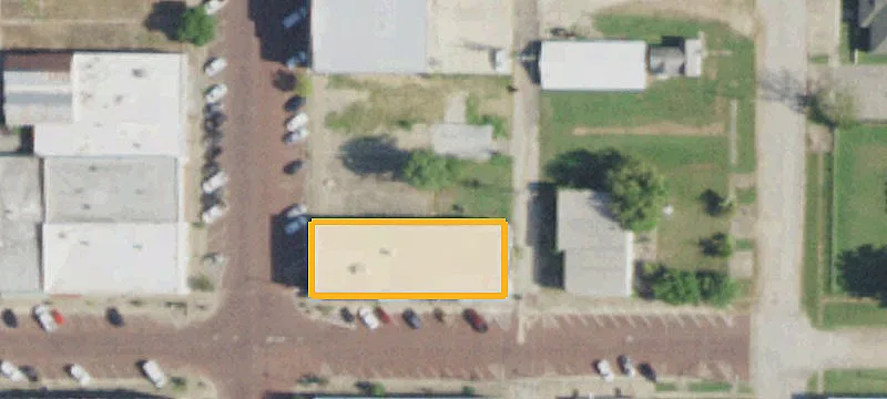 312 Main St