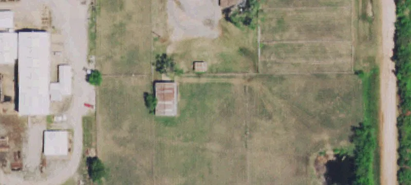 1510 Hwy 77th W