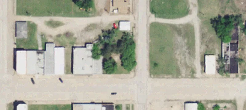 101 Central
