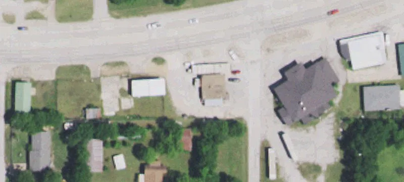 1228 Sam Noble Pkwy