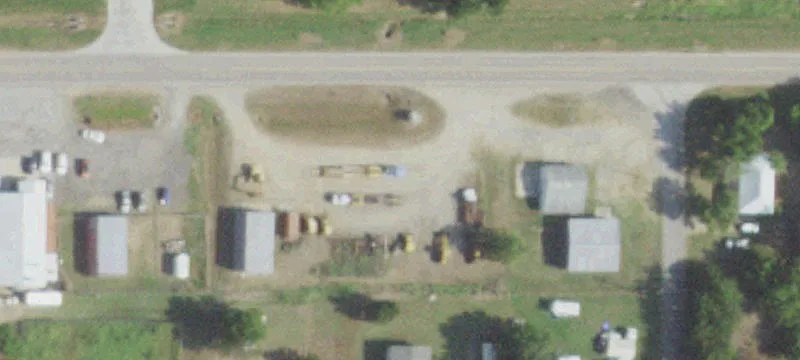 Okemah, OK 74859